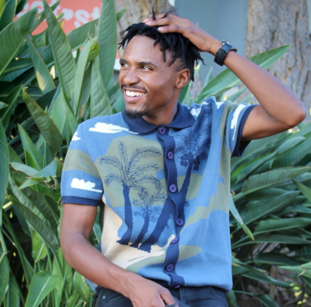Beezy Bee RSA