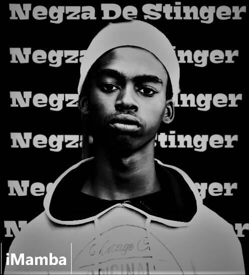 Negza De Stinger