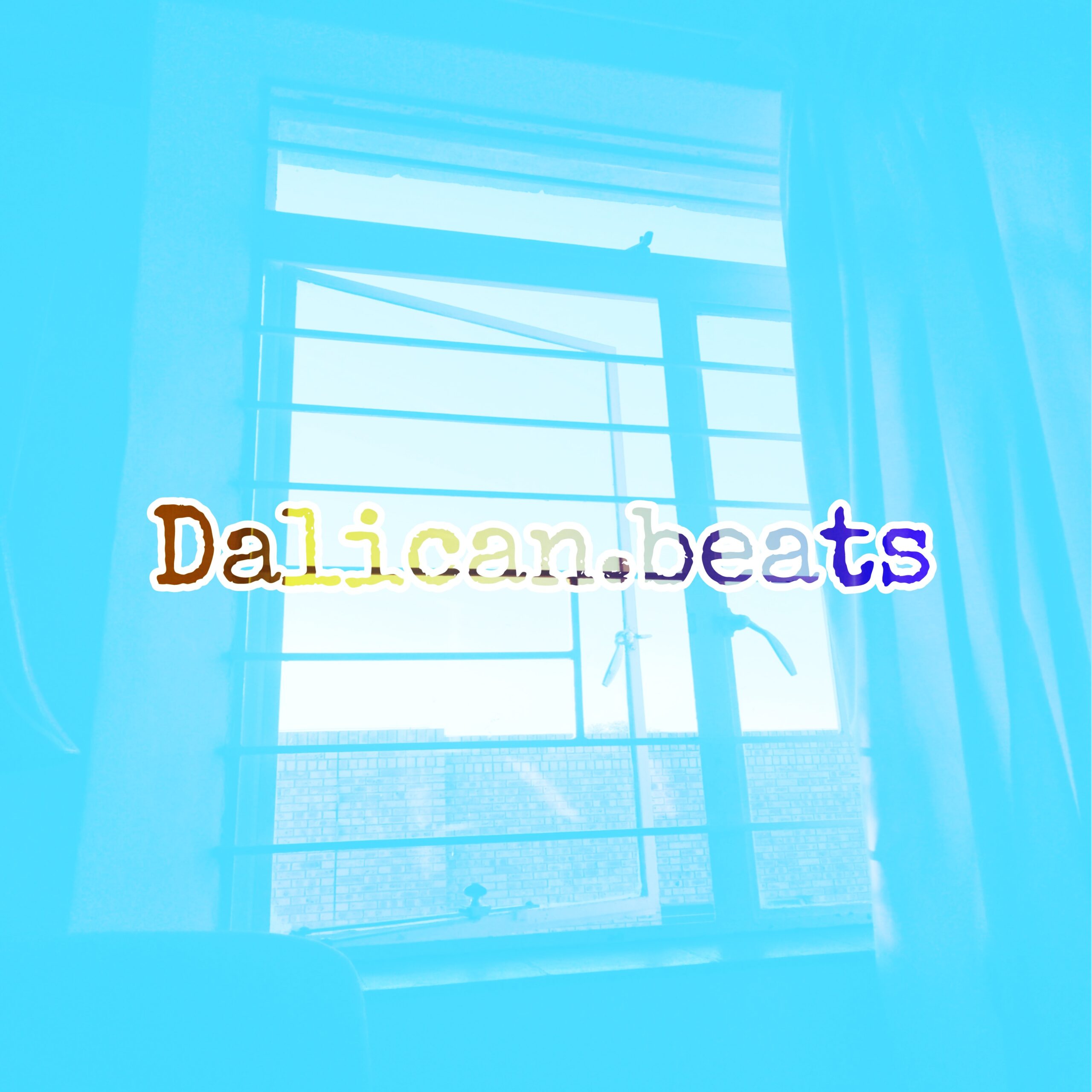 Dalican.beats