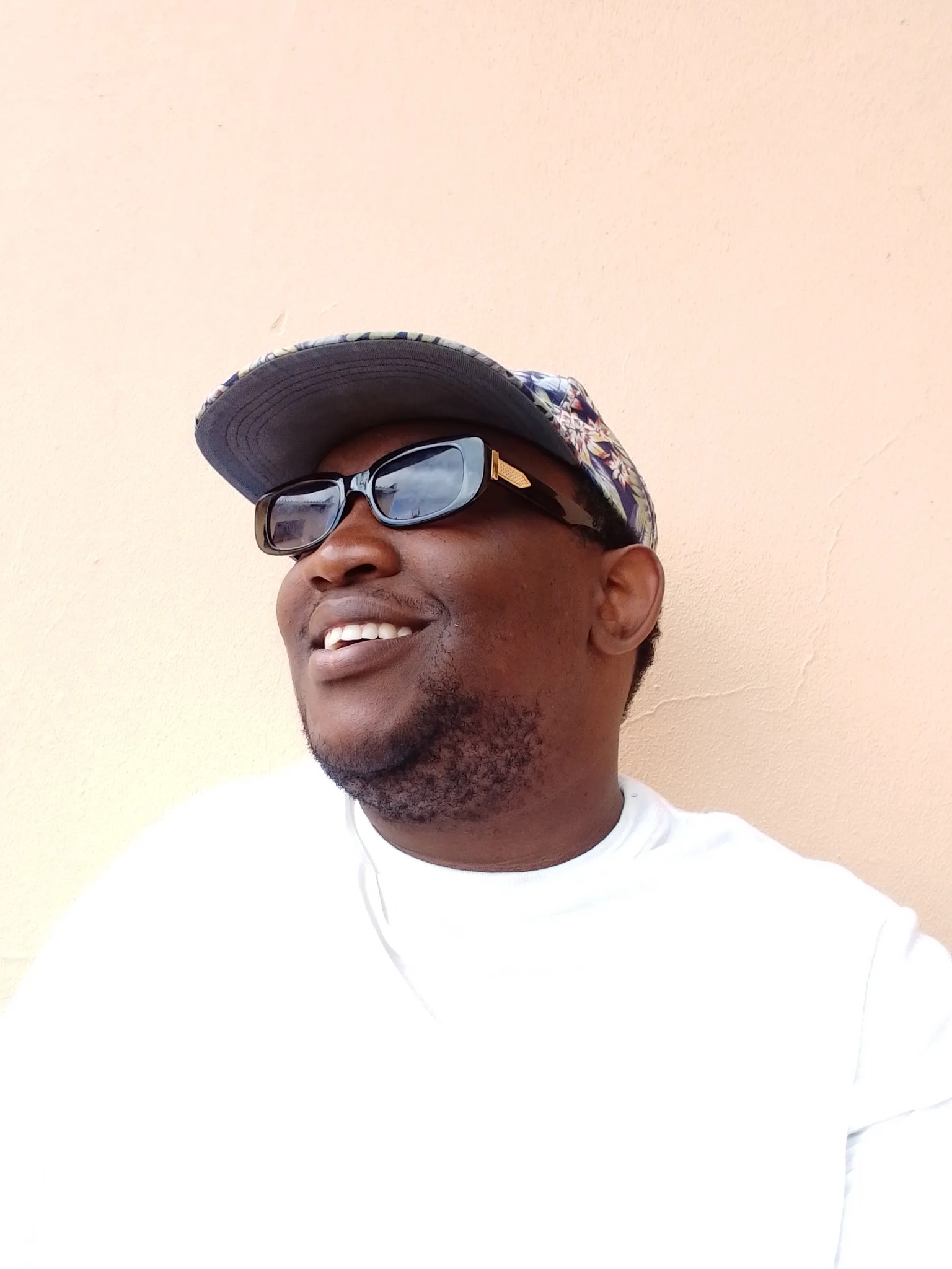 KHANYATOOLIT