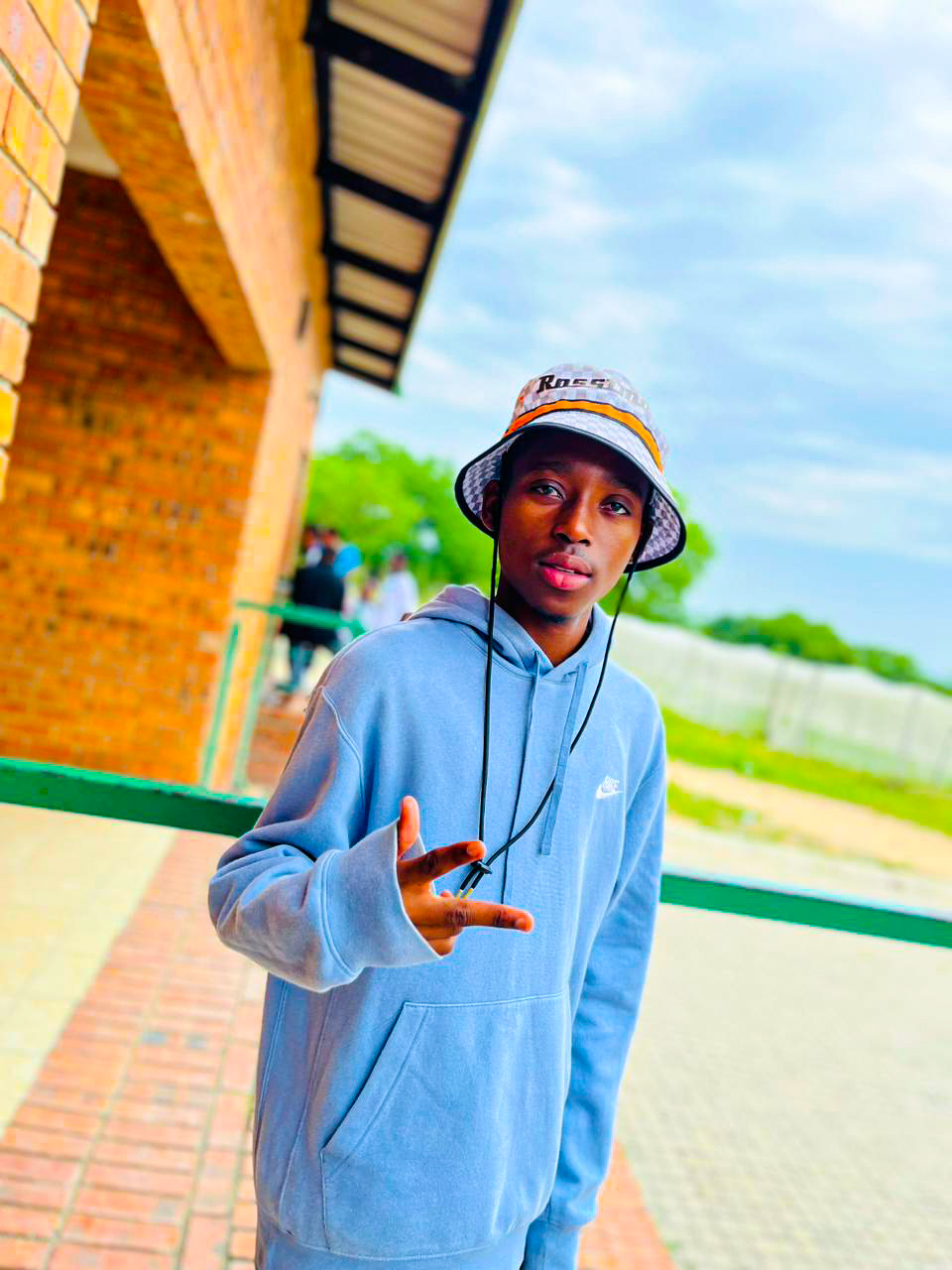 Dee X Rsa