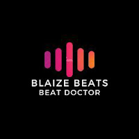 Blaize Beats