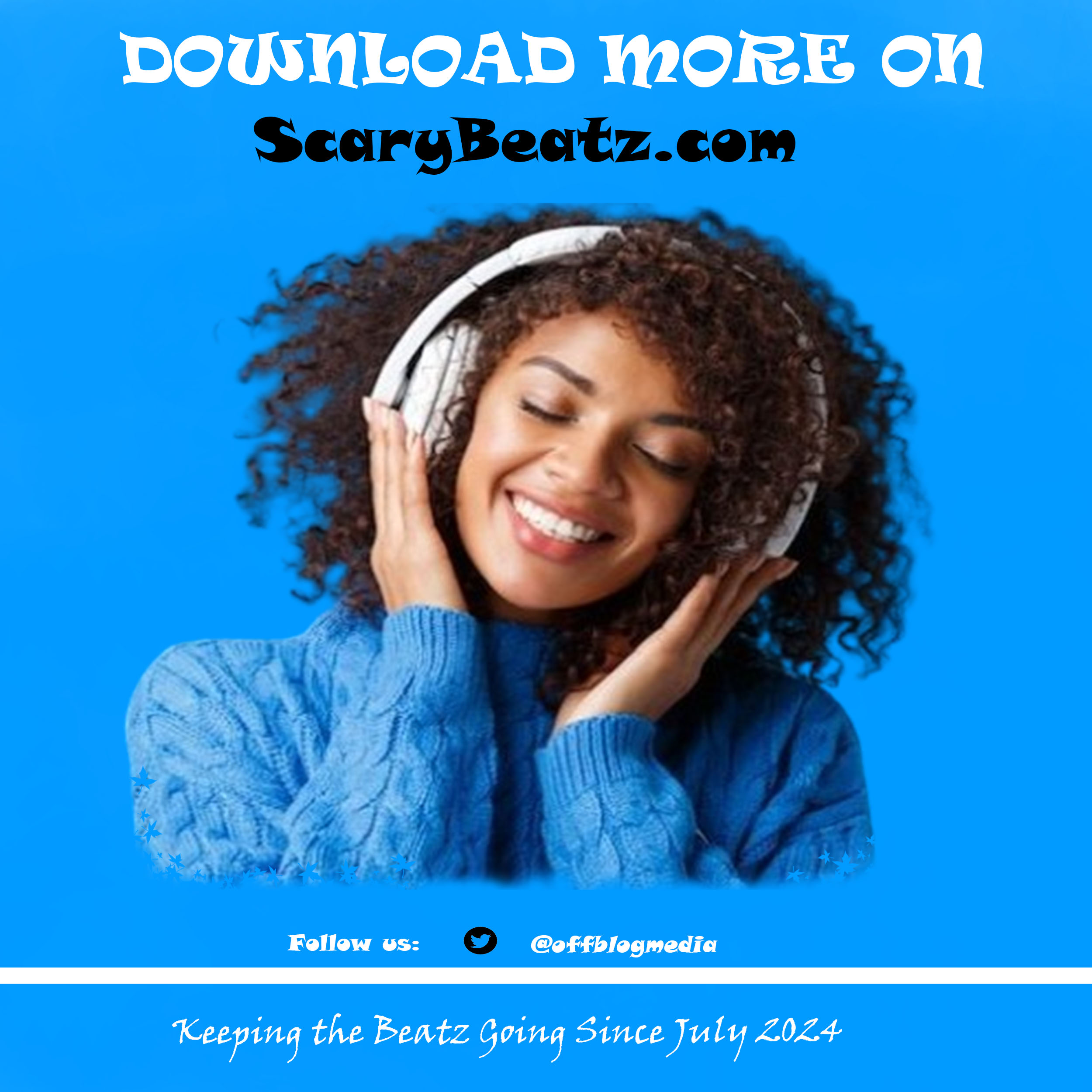 ScaryBeatz.com