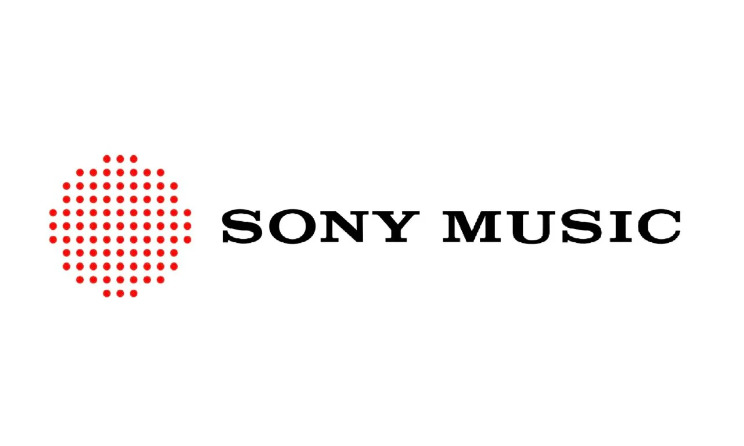 Sony Music has pulled its catalogue from Boomplay, reportedly due to years of unpaid royalties.