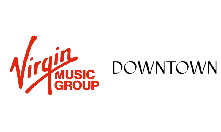 Once completed, the merger will unite two leading providers of client services and music technology.