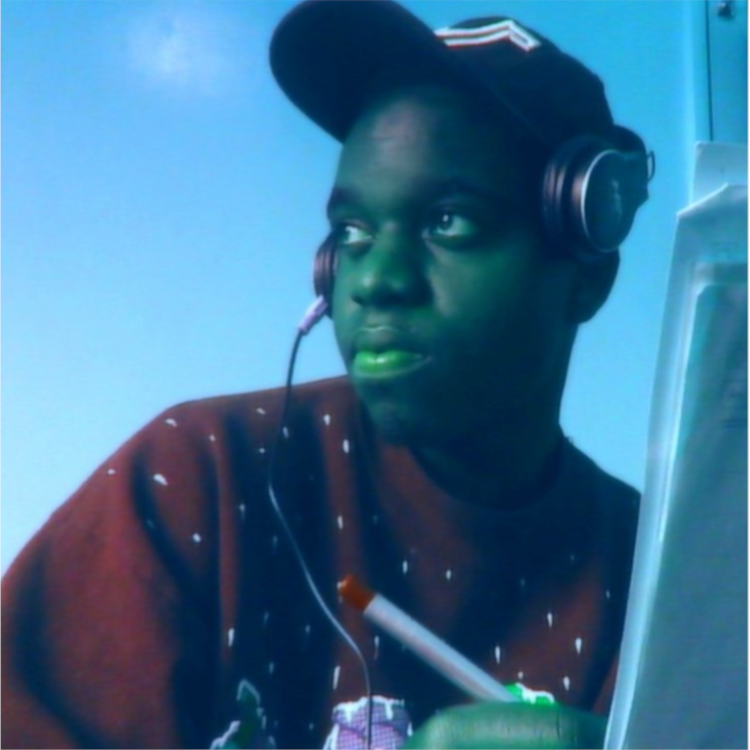 Yel1