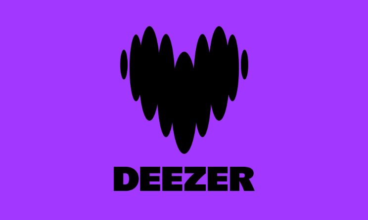 Deezer’s new tool can identify artificially created music generated by leading AI models like Suno and Udio.