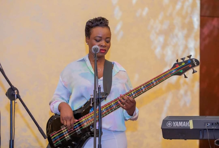 Le Festival des Musiques Urbaines d’Anoumabo (FEMUA) se tiendra du 15 au 20 avril 2025