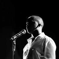 Fred Mfuranzima