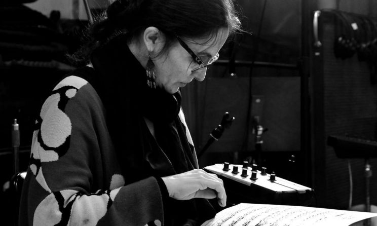 The application deadline is 21 February. Photo: International Petrichor Music Competition/Facebook