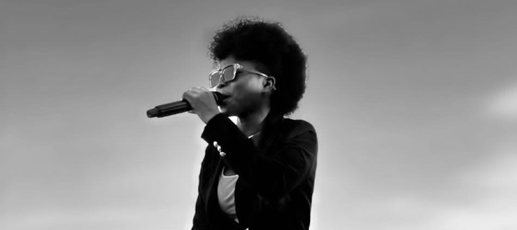 La date limite est le 6 février 2025 (Photo) : Blanko Photographie