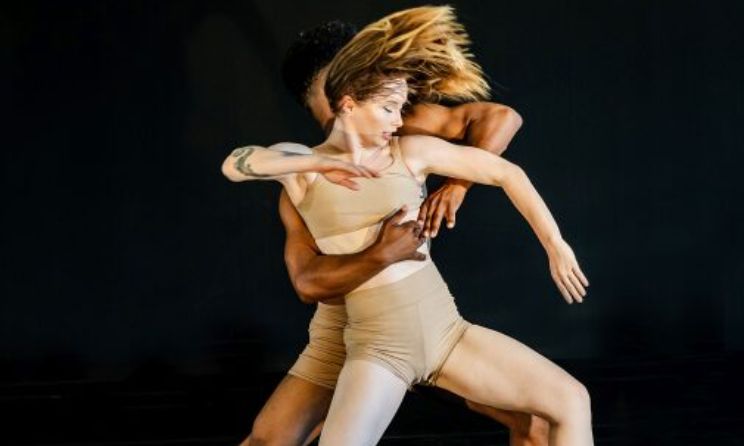 Meraki Dance Festival will take place at the Artscape Theatre in Cape Town, from 27 February to 1 March.
