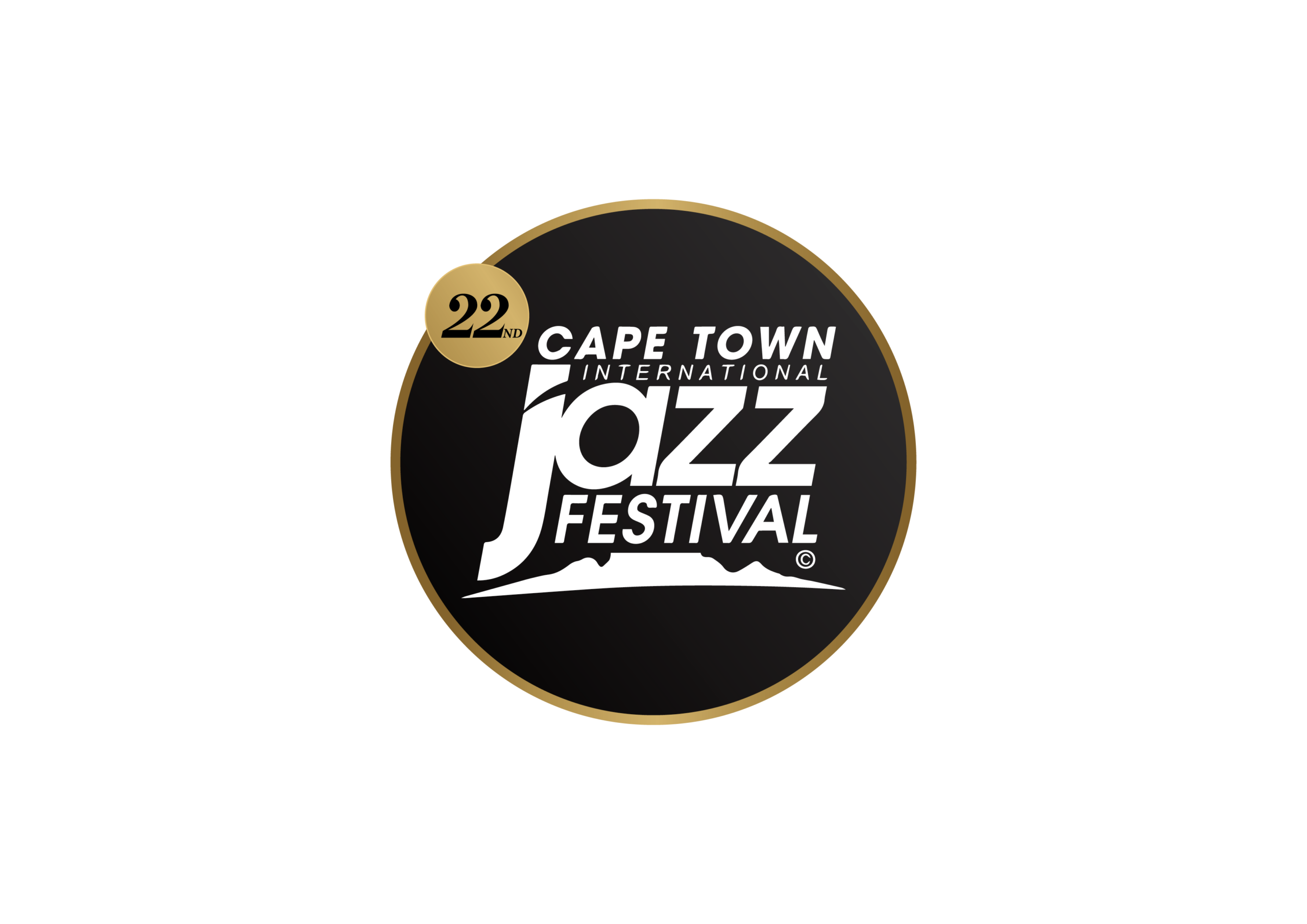 22jazzfest01full