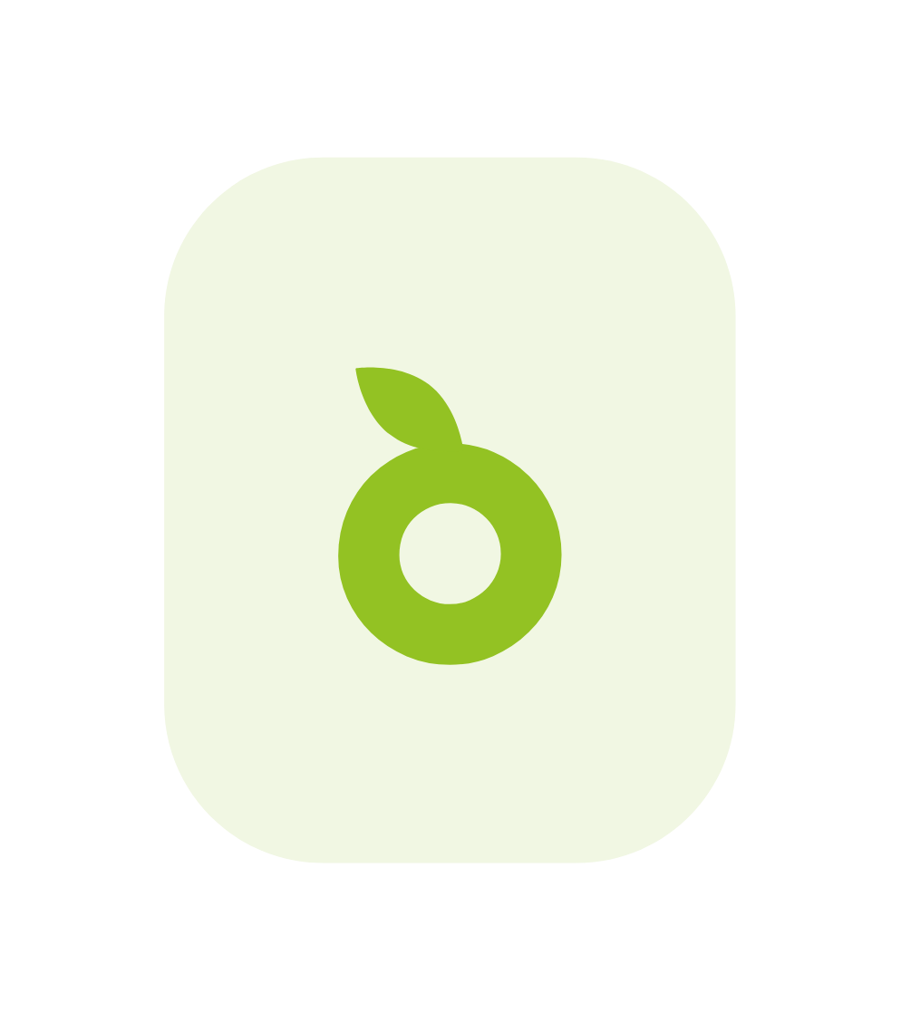 Melon