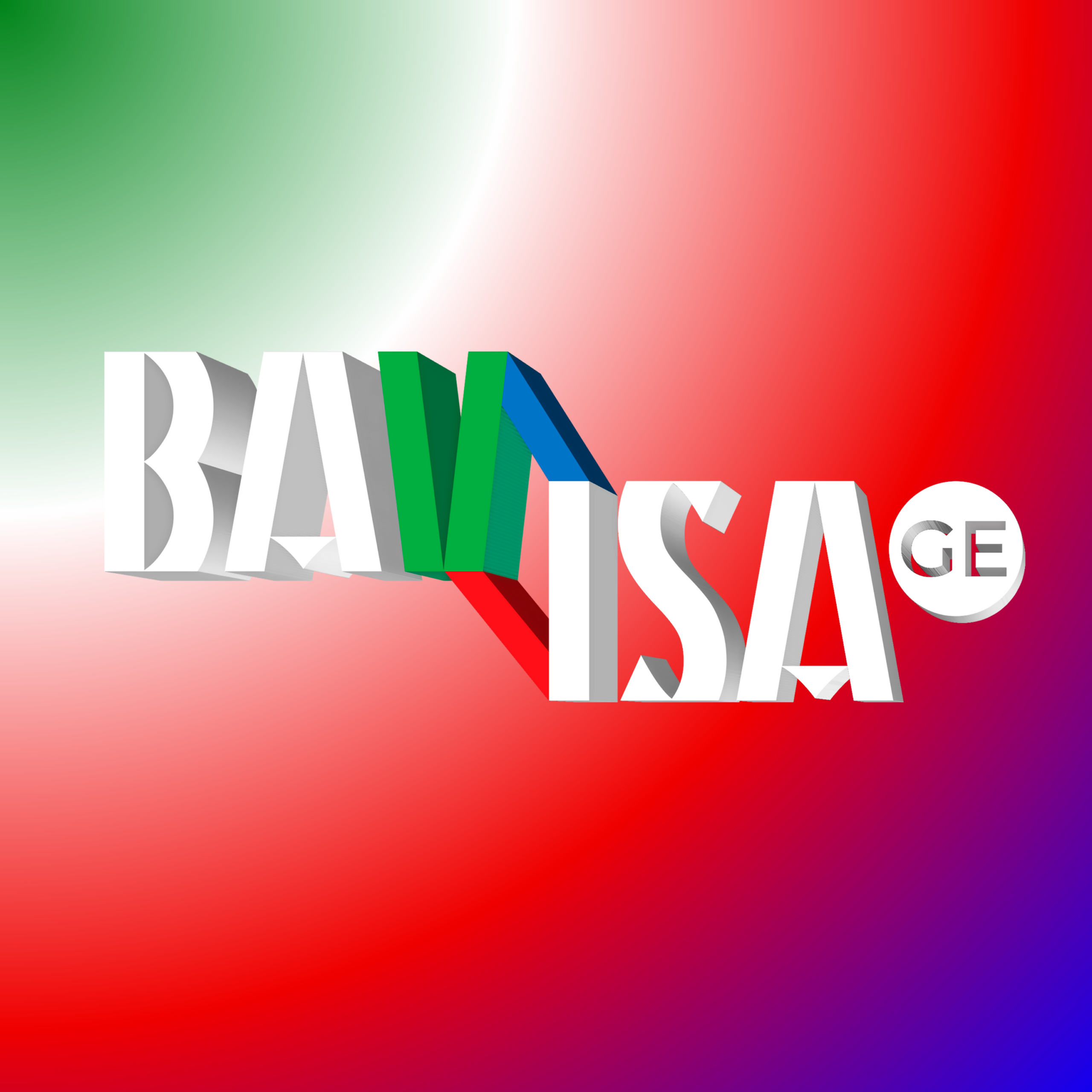 BAVISA GE
