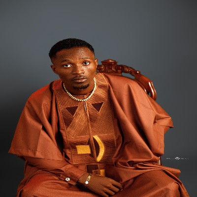 Olabayo