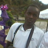[@#19045] shared a profile