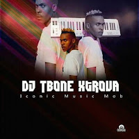 Tbone Xtrova