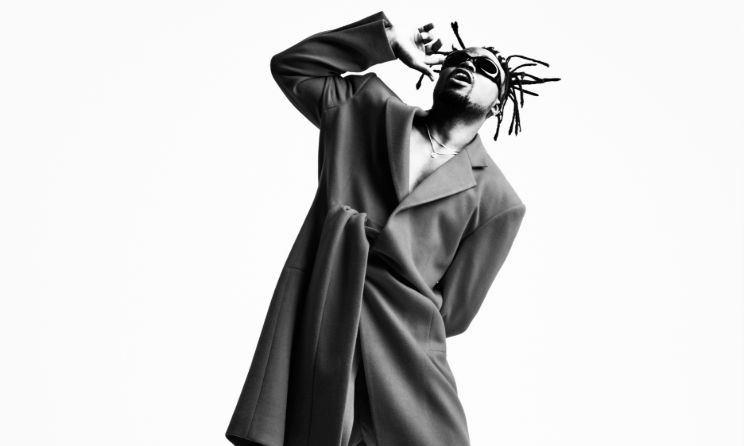 Trésor marque son retour avec une nouvelle direction musicale.