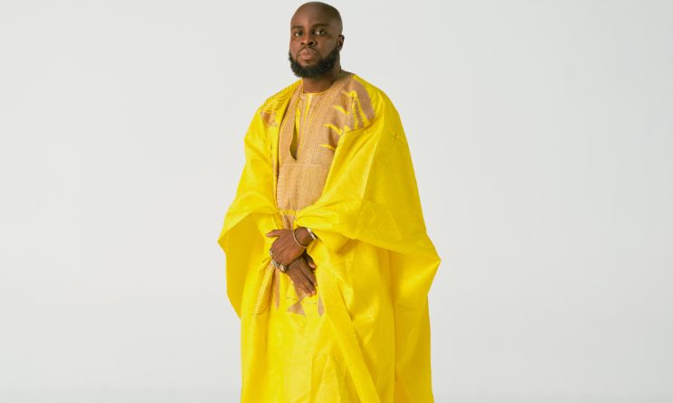 M.anifest.