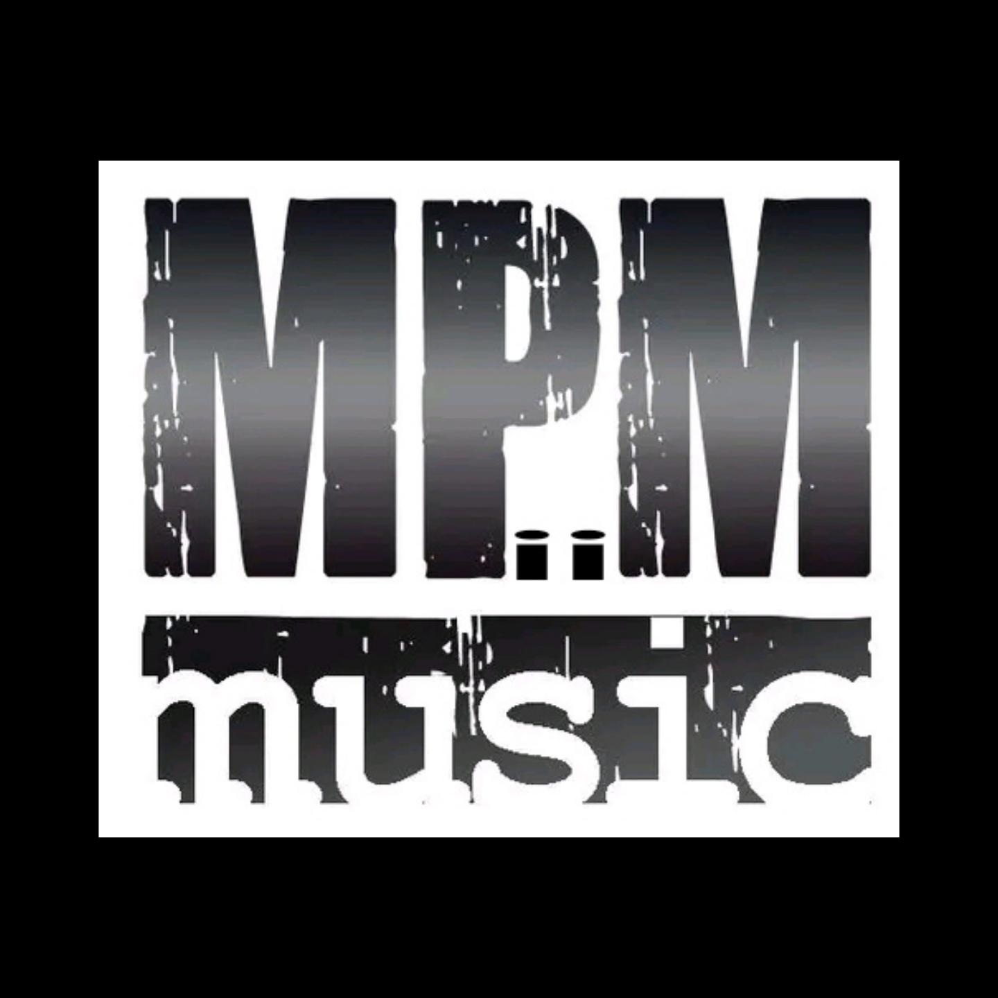Mpiima Music