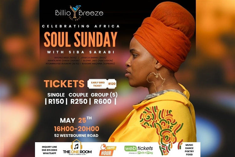 bannerblackandorangeworldmusicdayinstagrampost1110x740px20250302125048