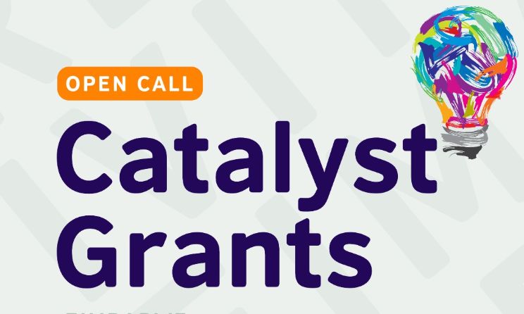 The application deadline is 23 March 2025.