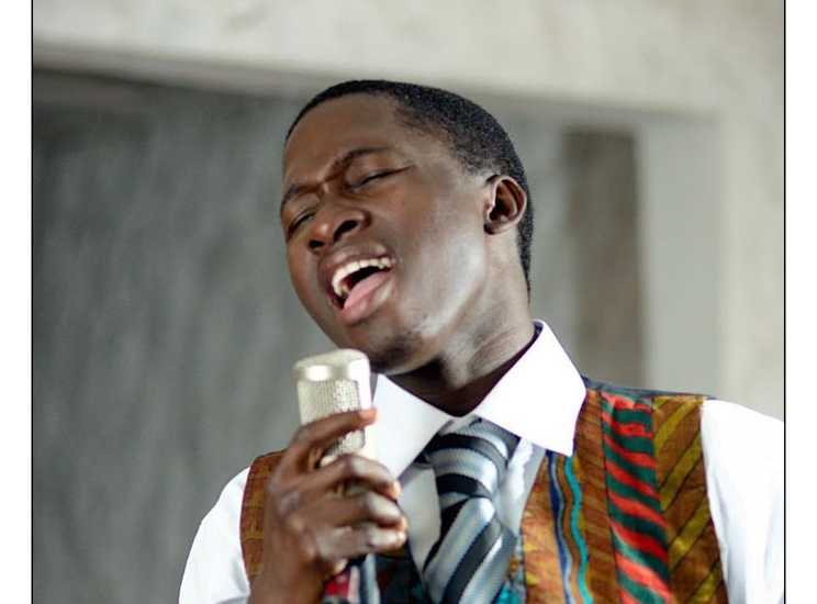 Cissa, la star du gospel sénégalais, s’est éteint à l’âge de 45 ans, laissant derrière lui un héritage musical riche