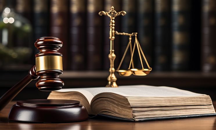 The order was granted by Milimani magistrate Rawlings Musiega.
