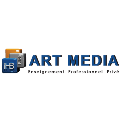 Ihb ART media