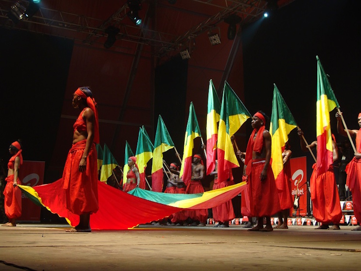 Date limite de soumission : 15 avril 2025