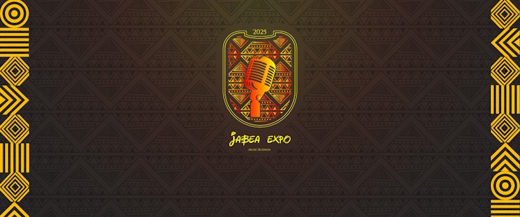 Jabex Experience 2025