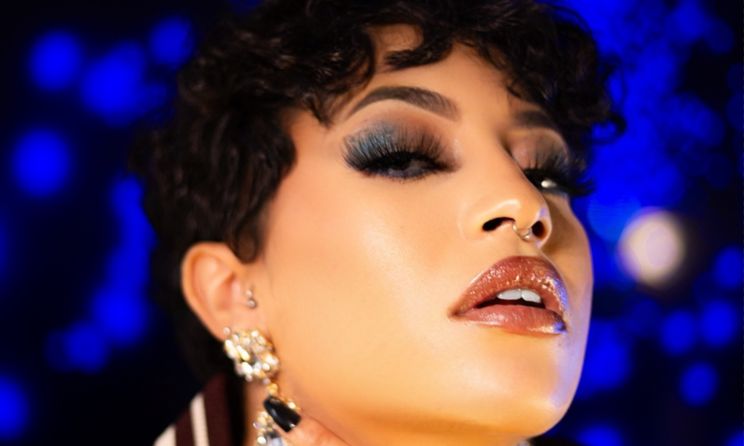 Rowlene.