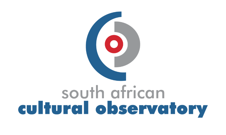 Participation is voluntary and anonymous.
