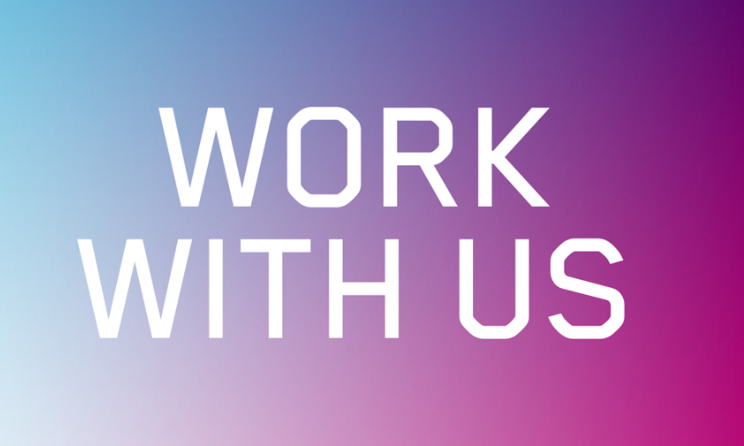 The application deadline is 30 March 2025.