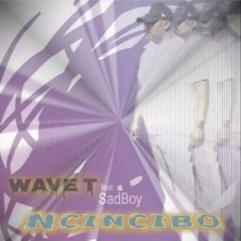 Wave T