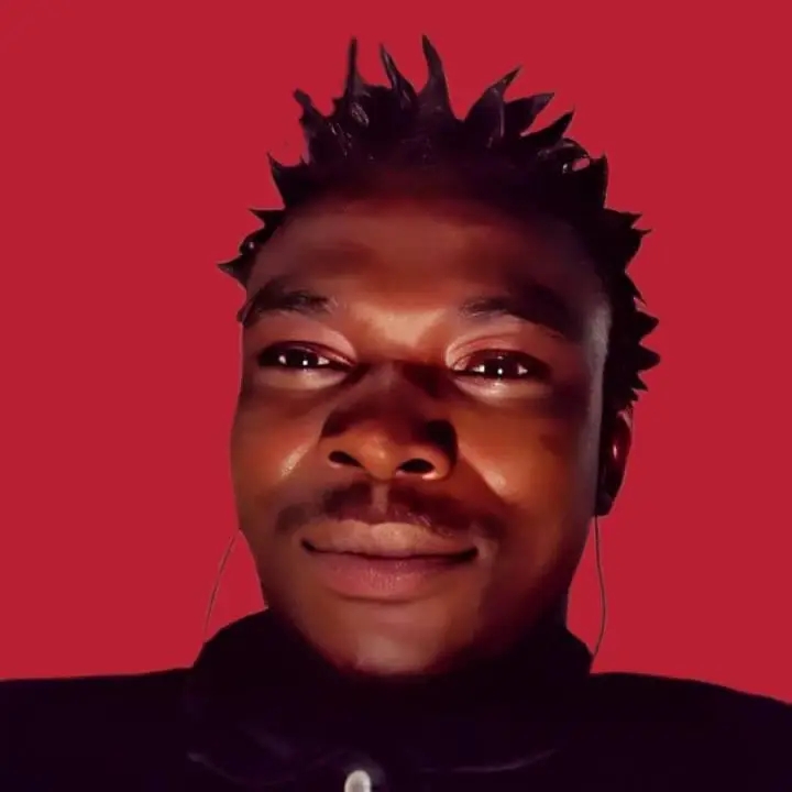 DJ Kingdom