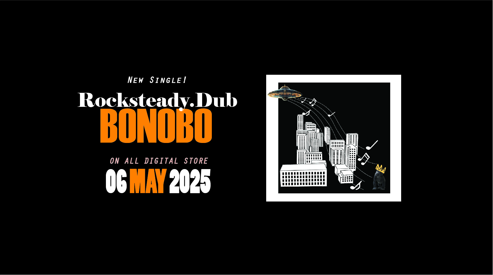 Rocksteady.Dub