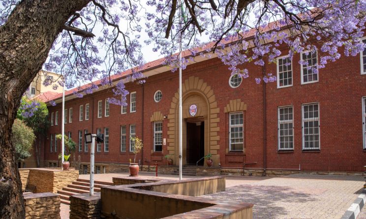 The National School of the Arts offers intensive training in music, dance, drama, and visual art, integrated with a strong academic curriculum.