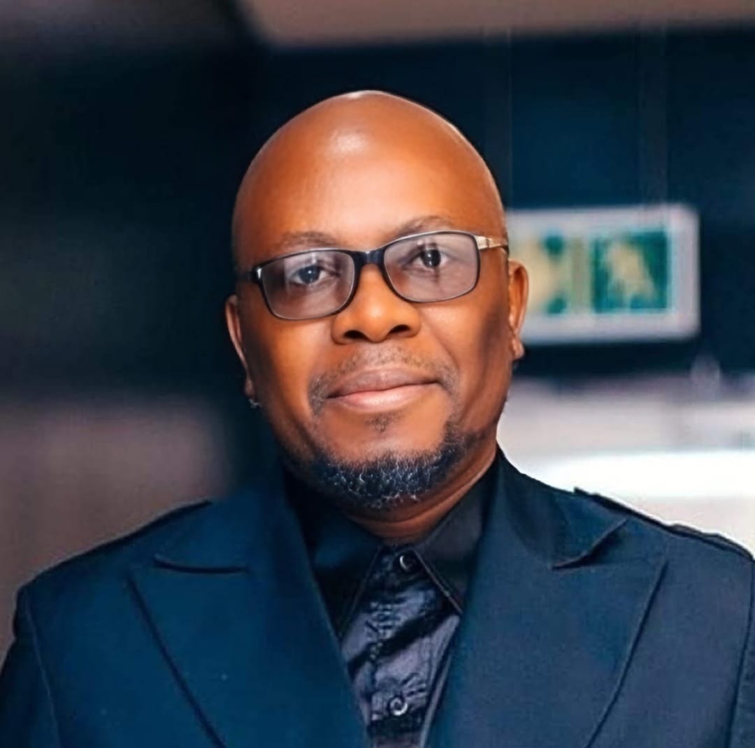 Papa Ndu