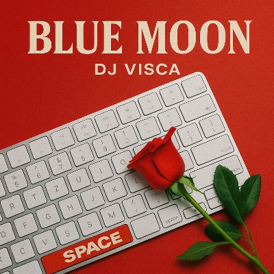 DJ Visca