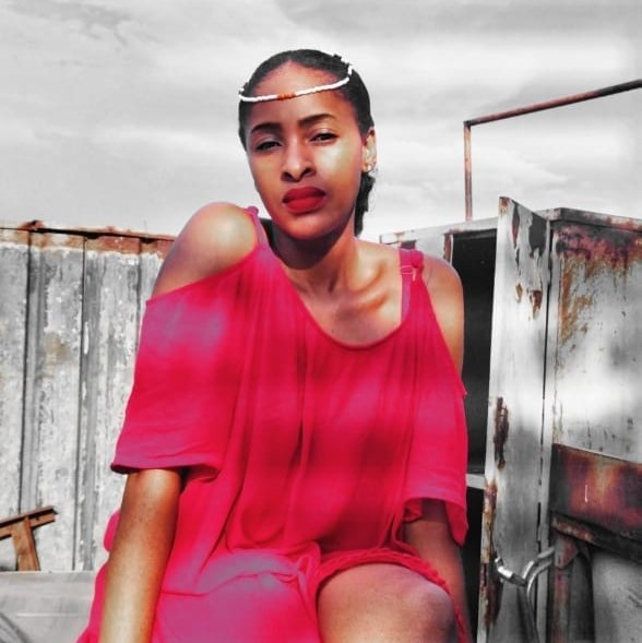 Neo Soulsta
