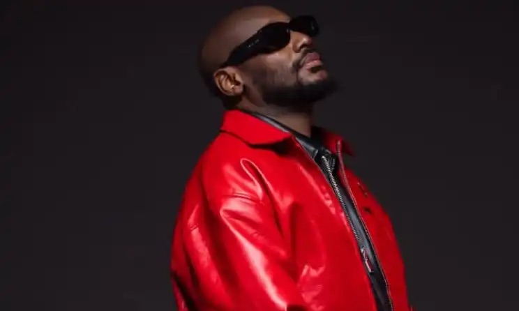 2Baba.
