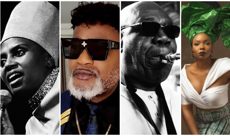 Africa Day 2025 : 20 Classiques Africains Incontournables.