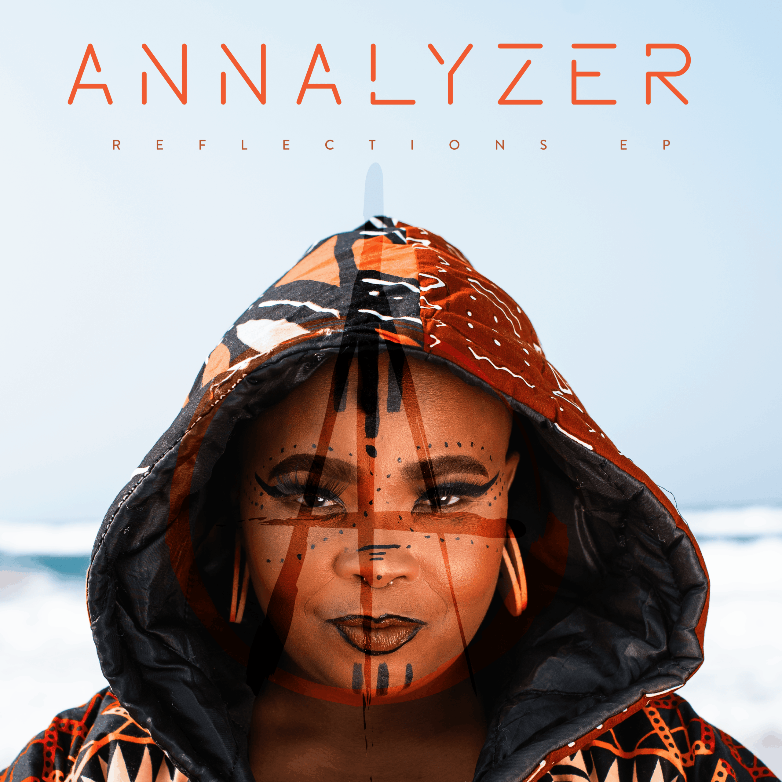 Anelisa “Annalyzer” Stuurman