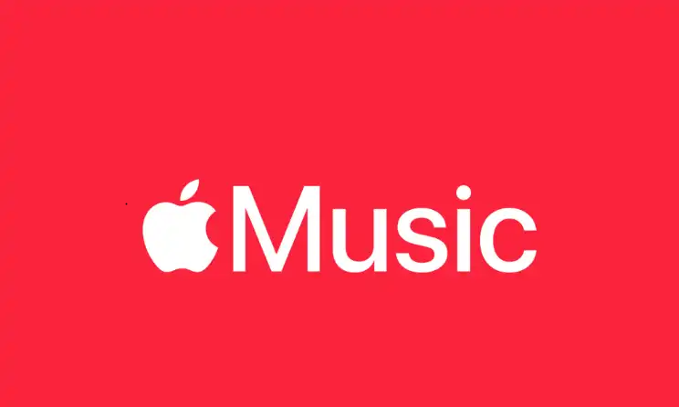 Apple Music a officiellement nommé Ole Obermann et Rachel Newman en tant que co-responsables de ses activités mondiales.