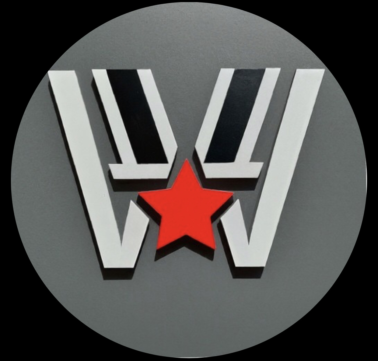 Worldsgreatest