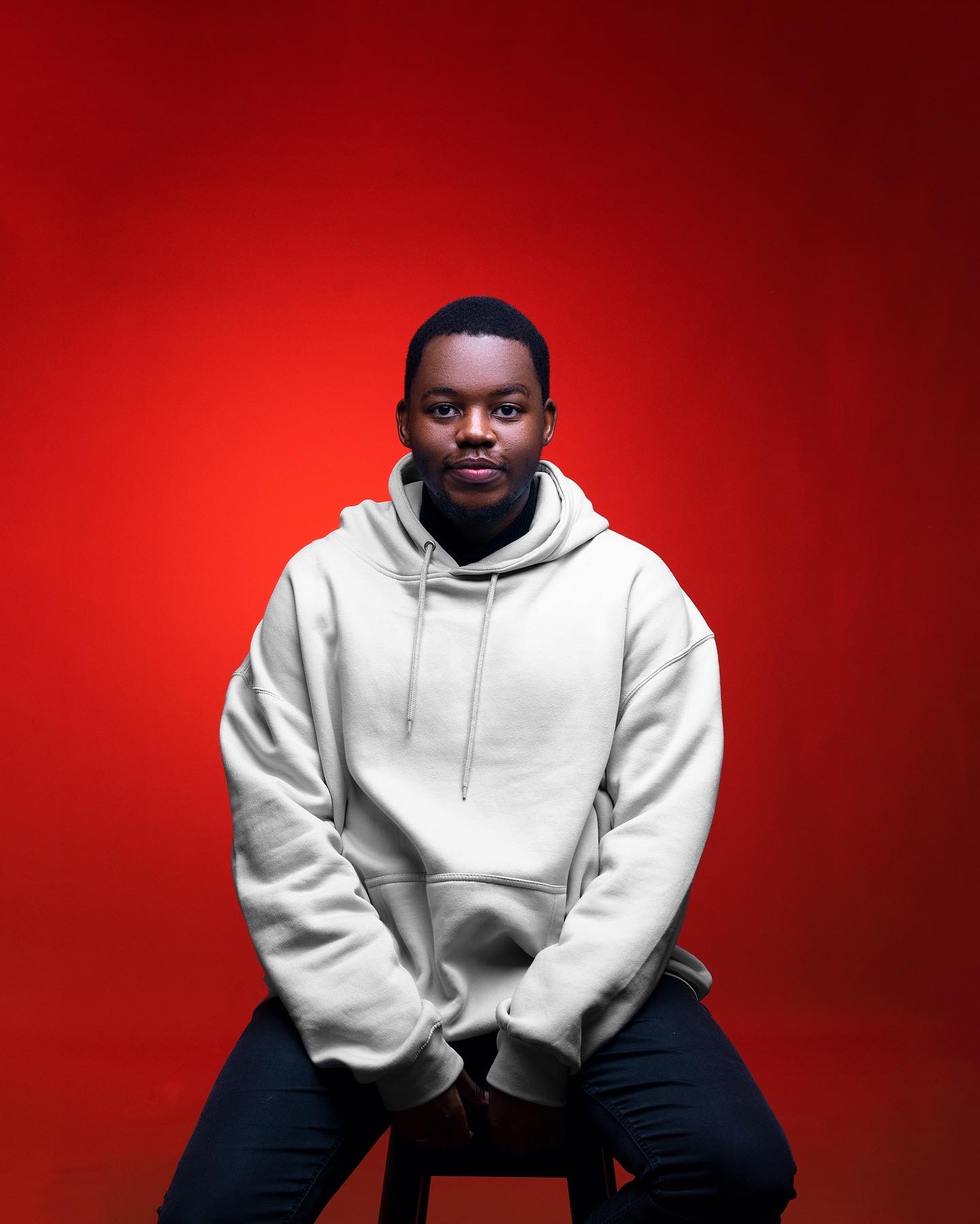 Kgothatso Bopape