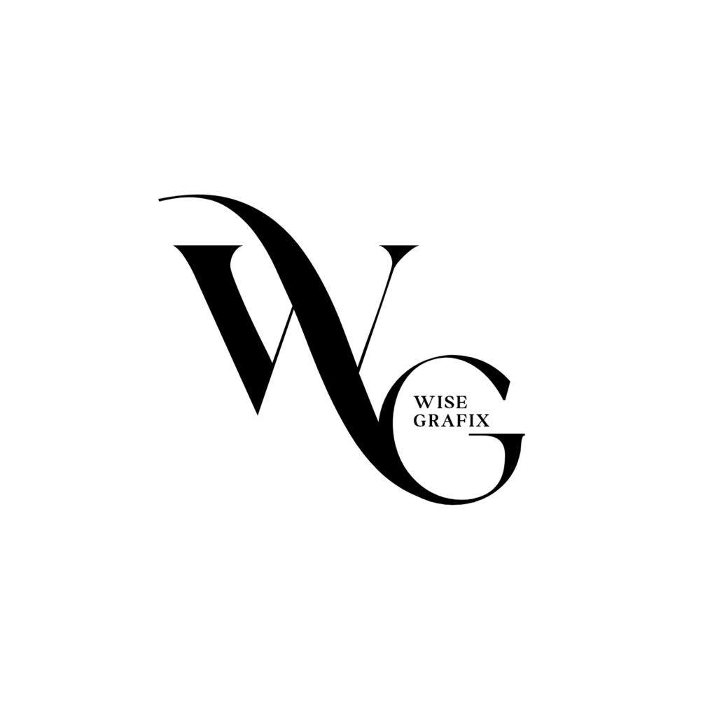 wisegrafix4_208412 