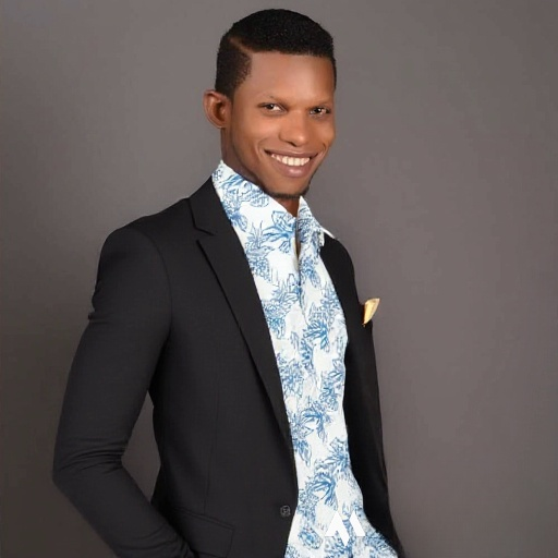 John Onyekachi
